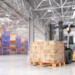 Supply Chain Efficiency Tips